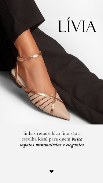 pointed flats, ankle strap flats, dress flats, pointed toe shoes, strappy flats, ballet flats, flat shoes, brand awareness, editorial, luxurious, neutral, gold